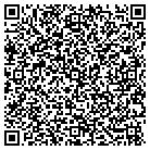 QR code with Dovetail Properties LLC contacts