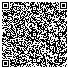 QR code with Downtown Property Management contacts
