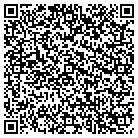 QR code with Dpm Downtown Properties contacts