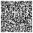 QR code with Ds Property contacts