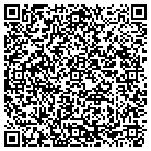 QR code with Dynamite Properties LLC contacts