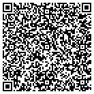 QR code with Creative Carpentry By Michael contacts