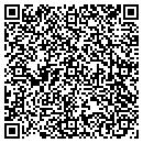 QR code with Eah Properties Ltd contacts