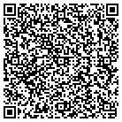 QR code with E D C Properties LLC contacts