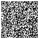 QR code with Egret Properties contacts