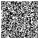 QR code with Elf Property contacts