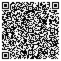 QR code with Elsen Properties contacts