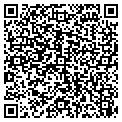 QR code with Epc Properties contacts