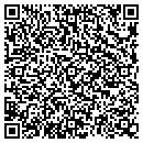 QR code with Ernest Properties contacts