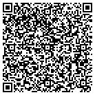 QR code with Everingham Properties contacts