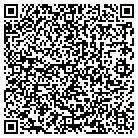 QR code with Express Property Assessments LLC contacts
