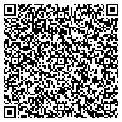QR code with Express Property Assessments LLC contacts