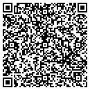 QR code with Fensler Properties LLC contacts
