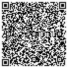 QR code with Fh Properties LLC contacts