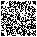 QR code with Filview Properties LLC contacts