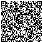 QR code with Floridian Coastal Properties Ii LLC contacts