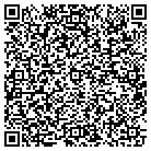 QR code with Four Kids Properties LLC contacts