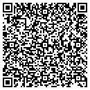 QR code with Four Square Properties contacts