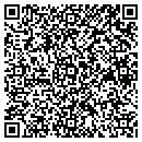 QR code with Fox Preserve Property contacts