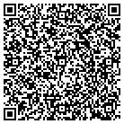 QR code with Fresh Foods Properties LLC contacts