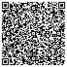 QR code with Full Circle Properties LLC contacts