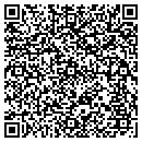 QR code with Gap Properties contacts