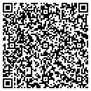 QR code with Gatewood Properties contacts
