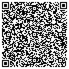 QR code with Gavin Properties LLC contacts