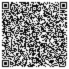 QR code with Gene F Manion Real Property contacts