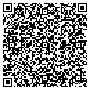 QR code with G & E Properties contacts