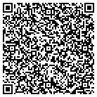 QR code with Gerbus Family Properties contacts