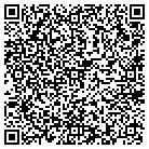 QR code with Gh Brothers Properties LLC contacts