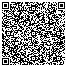 QR code with Gib Nagoh Properties LLC contacts