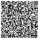 QR code with Gigatt Properties LLC contacts