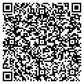QR code with Glacid Properties contacts