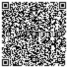 QR code with Glacid Properties Inc contacts