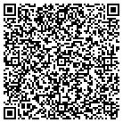 QR code with Glenmore Properties LLC contacts
