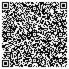 QR code with Glenway 80 Property LLC contacts