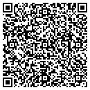 QR code with Gmar Properties LLC contacts