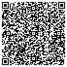 QR code with Golden Too Properties LLC contacts