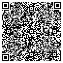 QR code with Goldstone Properties LLC contacts