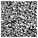 QR code with Grandin Properties contacts