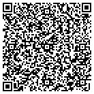 QR code with Greiwe Properties Justin contacts