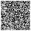 QR code with Groveton Properties contacts
