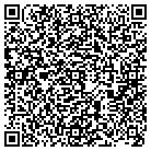 QR code with G Solution Properties LLC contacts