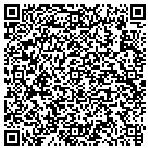 QR code with Guild Properties LLC contacts