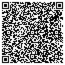 QR code with Burton-Wright Tech Service contacts