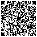 QR code with Guild Properties LLC contacts
