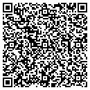 QR code with Gvce Properties LLC contacts