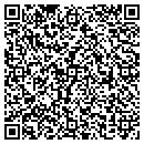 QR code with Handi Properties LLC contacts